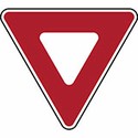 100 Pics Road Signs Answers Level 14