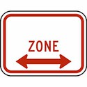 100 Pics Road Signs Answers Level 16