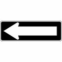 100 Pics Road Signs Answers Level 18