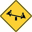 100 Pics Road Signs Answers Level 19