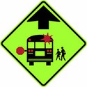 100 Pics Road Signs Answers Level 20