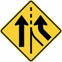 100 Pics Road Signs Answers Level 21