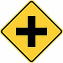 100 Pics Road Signs Answers Level 22