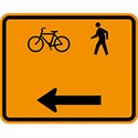 100 Pics Road Signs Answers Level 23