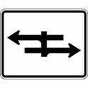 100 Pics Road Signs Answers Level 24