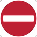100 Pics Road Signs Answers Level 25