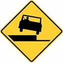 100 Pics Road Signs Answers Level 26