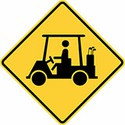 100 Pics Road Signs Answers Level 27