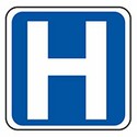 100 Pics Road Signs Answers Level 28