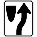 100 Pics Road Signs Answers Level 29