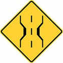 100 Pics Road Signs Answers Level 30