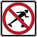 100 Pics Road Signs Answers Level 32