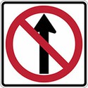 100 Pics Road Signs Answers Level 33