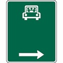 100 Pics Road Signs Answers Level 34