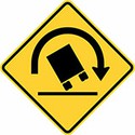 100 Pics Road Signs Answers Level 35