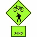 100 Pics Road Signs Answers Level 38