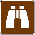 100 Pics Road Signs Answers Level 40