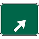 100 Pics Road Signs Answers Level 41