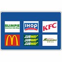 100 Pics Road Signs Answers Level 42