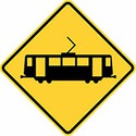 100 Pics Road Signs Answers Level 43