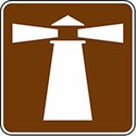 100 Pics Road Signs Answers Level 44