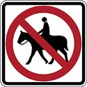 100 Pics Road Signs Answers Level 46