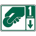 100 Pics Road Signs Answers Level 47