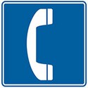 100 Pics Road Signs Answers Level 48