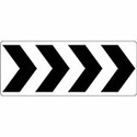 100 Pics Road Signs Answers Level 50