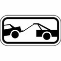 100 Pics Road Signs Answers Level 51