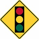 100 Pics Road Signs Answers Level 52
