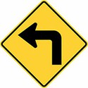100 Pics Road Signs Answers Level 53