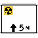 100 Pics Road Signs Answers Level 54