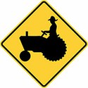 100 Pics Road Signs Answers Level 55
