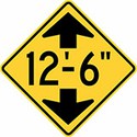 100 Pics Road Signs Answers Level 57