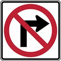 100 Pics Road Signs Answers Level 58