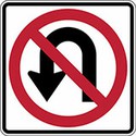 100 Pics Road Signs Answers Level 59