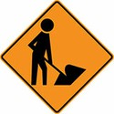 100 Pics Road Signs Answers Level 60