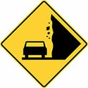 100 Pics Road Signs Answers Level 61