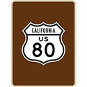 100 Pics Road Signs Answers Level 62