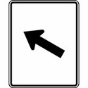 100 Pics Road Signs Answers Level 63