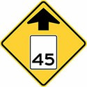 100 Pics Road Signs Answers Level 64