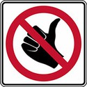 100 Pics Road Signs Answers Level 65