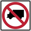 100 Pics Road Signs Answers Level 66