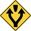 100 Pics Road Signs Answers Level 67