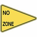 100 Pics Road Signs Answers Level 68
