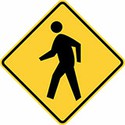 100 Pics Road Signs Answers Level 69