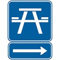 100 Pics Road Signs Answers Level 70