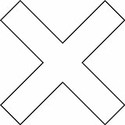 100 Pics Road Signs Answers Level 71