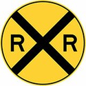 100 Pics Road Signs Answers Level 72